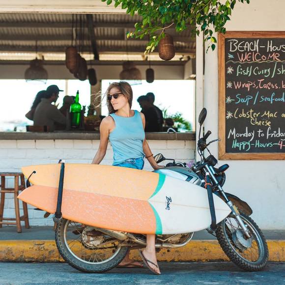 Profile Picture of Corinne Decristoforo (@decristoforoc) on Poshmark