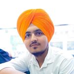 Profile Picture of Parminder Virdi (@virdi_parminder03) on Instagram