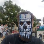 Profile Picture of Brad Fitzakerley (@bradfitzakerley) on Instagram