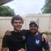 Profile Picture of Bradley Michael (Cuddi Boi) (@bradley.michael.169067) on Facebook