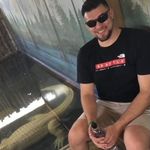 Michael Maton - Instagram Profile Picture of Michael Maton (@finalexpenseexpert) on Instagram