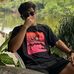 Profile Picture of Vince Theron Hidalgo (@Vince-Theron-Hidalgo) on Facebook