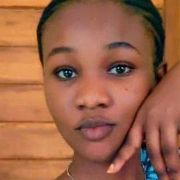 Profile Picture of RayMar (@user65558268280241) on Tiktok