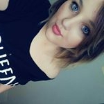 Profile Picture of Dorota Nowak (@dorotanowak246) on Instagram