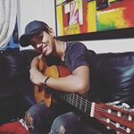 Profile Picture of kenneth_Marquez (@kenneth_marquez10) on Instagram