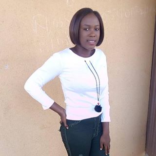 Profile Picture of Jummy J Bright (@jummy.jbright) on Facebook