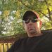 Profile Picture of Nathan Mccombs (@Mccombs.nate) on Facebook
