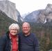 Profile Picture of John Stoos (@john.stoos.5) on Facebook