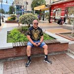 Profile Picture of Boris Stoyanov (@borisstoyanov87) on Instagram