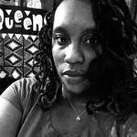 Tierra Wells - Instagram Profile Picture of Tierra Wells (@tierra_wells) on Instagram