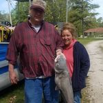 Profile Picture of Kenny Overbey (@kennyoverbey) on Instagram