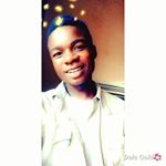 Profile Picture of Akinyemi Holuewajuworn Stephen (@akinyemi.oluwajuwon.345) on Instagram