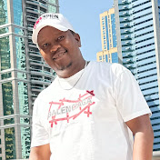 Profile Picture of Moses Njoroge (@Moses_octobas) on Youtube