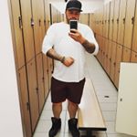 Profile Picture of Nicolas Cantin (@cantinnicolas) on Instagram