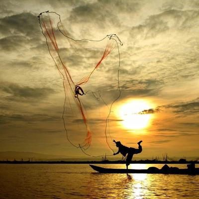 Profile Picture of MIKE BURLEY (@MIKEBURLEY2) on Twitter