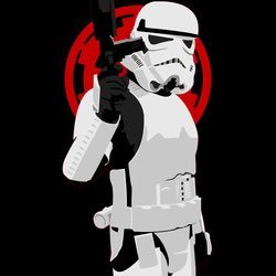 Profile Picture of Nevercolin (@ColinLeahy3) on Twitter