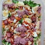 Profile Picture of Cecil Banson (@cecil.banson) on Facebook