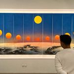 Profile Picture of michel megino (@marjiielo) on Instagram