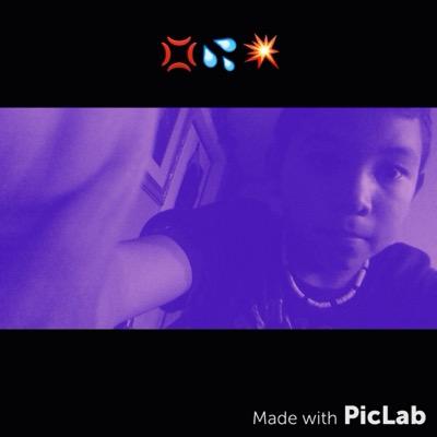 Profile Picture of Jessie D'Marco (@DmarcoJ_) on Twitter