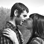 Profile Picture of Carmen VanDine (@vandinec) on Youtube