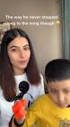 Profile Picture of   Manpreet Deol (@mk_deol)... (@mk_deol) on Tiktok