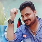 Profile Picture of Suresh Krishna (@sureshkrishna3154) on Instagram