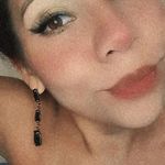 Profile Picture of Isabelle Costa (@bellecoosta) on Instagram