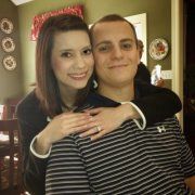 Profile Picture of Sarah Imhoff (@SarahImhoff) on Pinterest