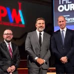 Benjamin Slade - Facebook Profile Picture of Benjamin Slade (@Benjamin-Slade) on Facebook