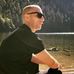 Profile Picture of Ralph Schellhammer (@ralph.schellhammer) on Facebook