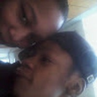 Profile Picture of Joanne Mcnair (@joanne-mcnair-2) on Quora