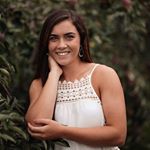 Profile Picture of Brianna Brandner (@briannabrandner) on Instagram