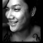 Profile Picture of Neil Espiritusanto RN, EMT-B (@neilsofat) on Instagram