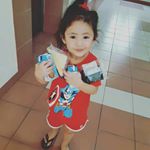 Profile Picture of misya ariana yap (@misyaariana) on Instagram