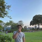 Profile Picture of Andrew Gomes (@andrew_gomesf) on Instagram