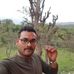Profile Picture of Ashutosh Chaudhary (Ashutosh Patel ) (@ashutosh.chaudhary.792) on Facebook