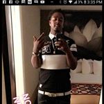 Profile Picture of jar'marcus glenn (@boot_upp55) on Instagram