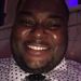 Profile Picture of Reginald Thomas (@rthoma1s5) on Pinterest