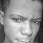 Profile Picture of Daniel Bil'son (@thedanielbilson) on Instagram