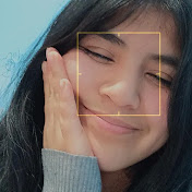 Profile Picture of Griselda Rocha (@griseldarocha4916) on Youtube