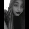 Profile Picture of Roberta Perez (@@robertaperez3) on Tiktok