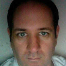 Profile Picture of Steven Bergman (@StevenBergman29) on Twitter