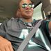 Profile Picture of John L Dow (@johnl.dow.3) on Facebook