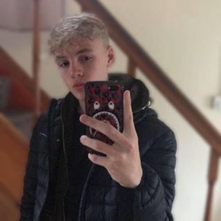 Profile Picture of Joe Crowl (@joe.crowl.5) on Facebook