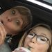 Profile Picture of Amanda Plath (@alinaplath) on Pinterest