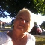 Lisa Nulty - Instagram Profile Picture of Lisa Nulty (@soonerdabetter) on Instagram