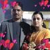 Profile Picture of Apurve Shukla (@apurve.shukla.56) on Facebook