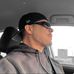 Profile Picture of David Henschel (@1davehenschelsfs) on Facebook