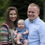 Profile Picture of Allison Hatch Rowe (@hallieatch9) on Instagram
