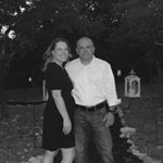 Candy Gordon McGinnis - Instagram Profile Picture of Candy Gordon McGinnis (@candygordonmcginnis) on Instagram